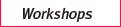 Workshops